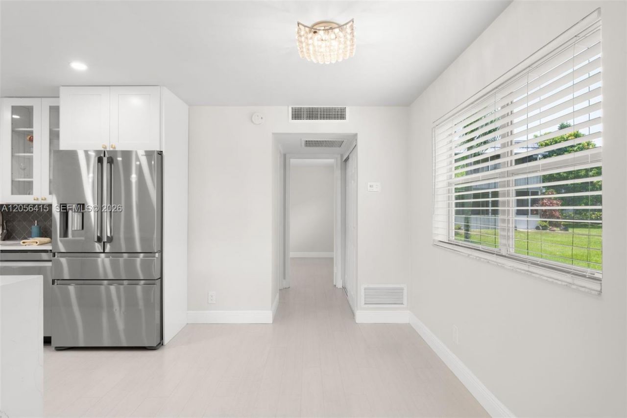 631 N Saxony N , Unit N, Delray Beach, FL 33446 Photo
