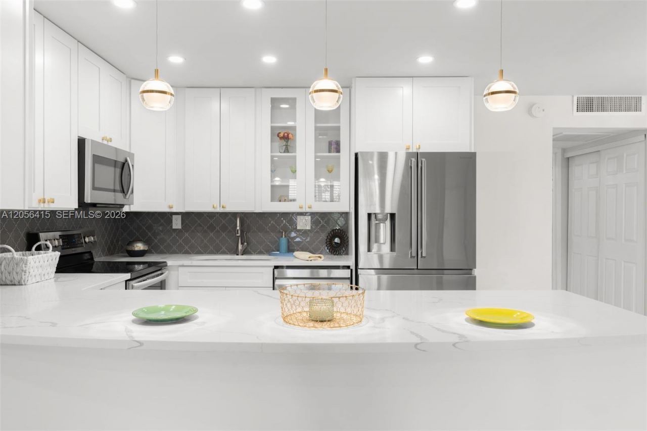 631 N Saxony N , Unit N, Delray Beach, FL 33446 Photo