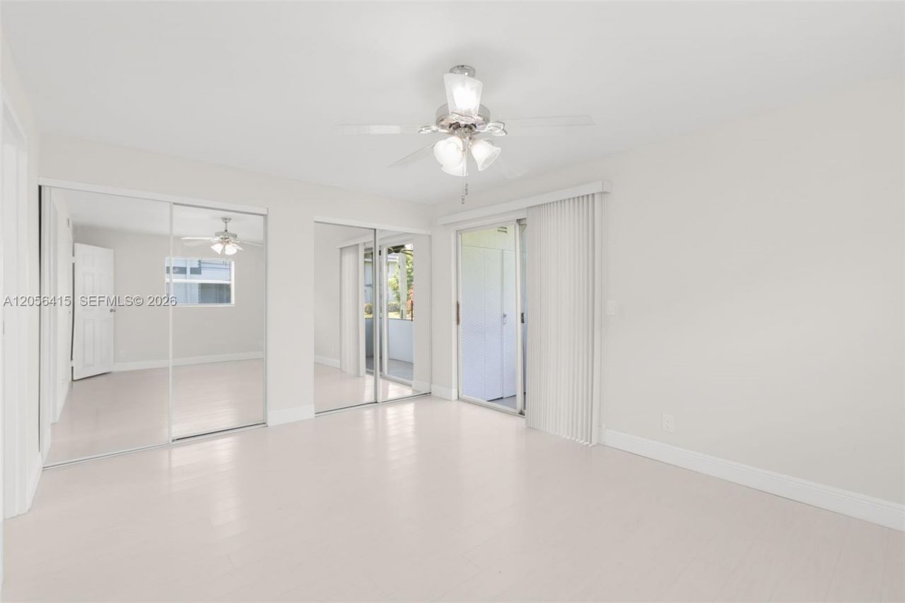 631 N Saxony N , Unit N, Delray Beach, FL 33446 Photo