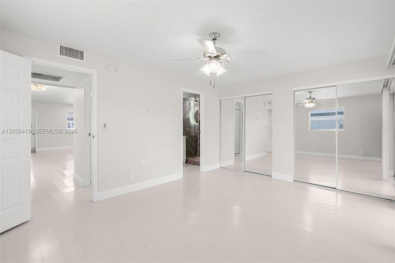 631 N Saxony N , Unit N, Delray Beach, FL 33446 Photo