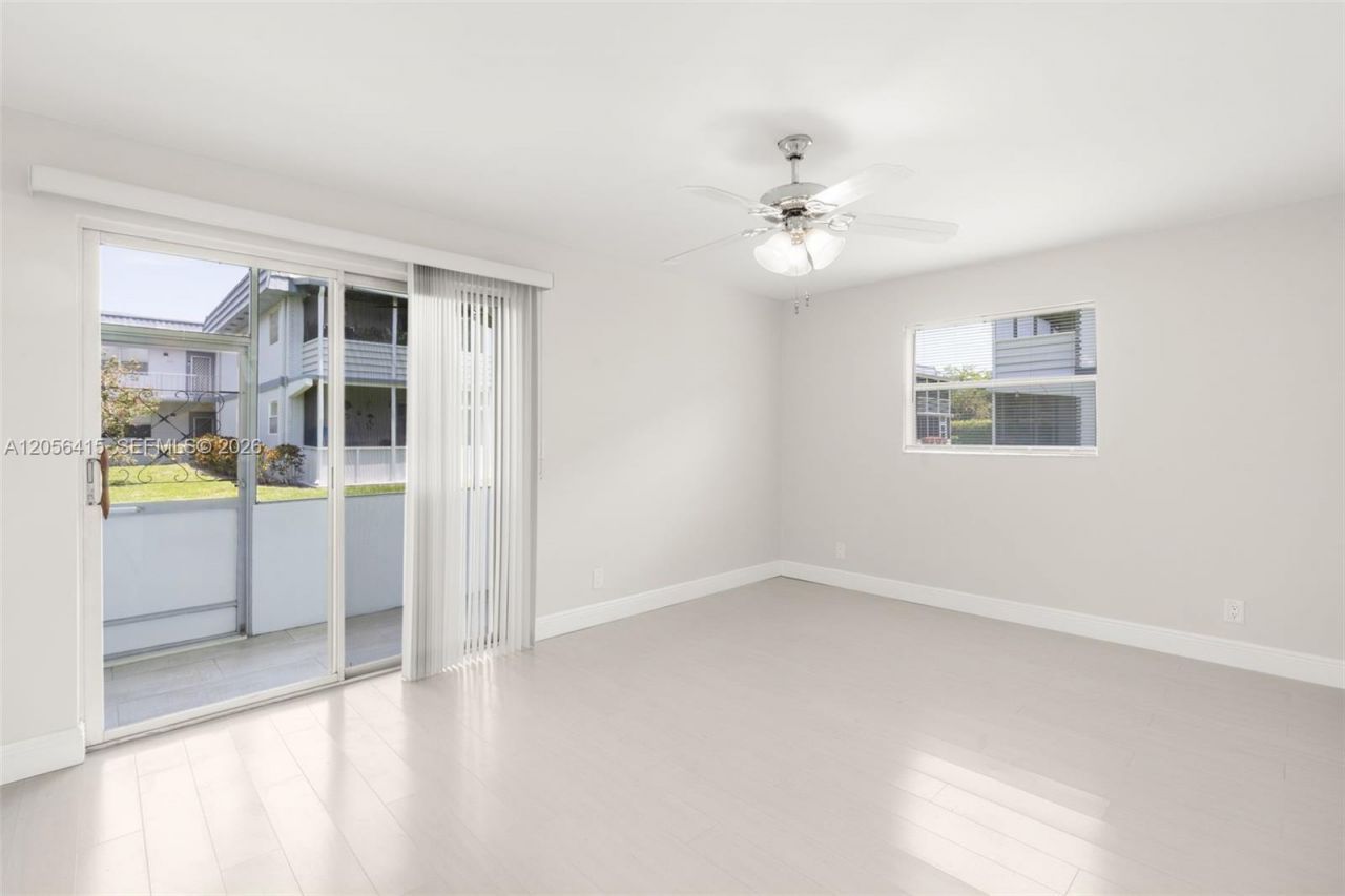 631 N Saxony N , Unit N, Delray Beach, FL 33446 Photo