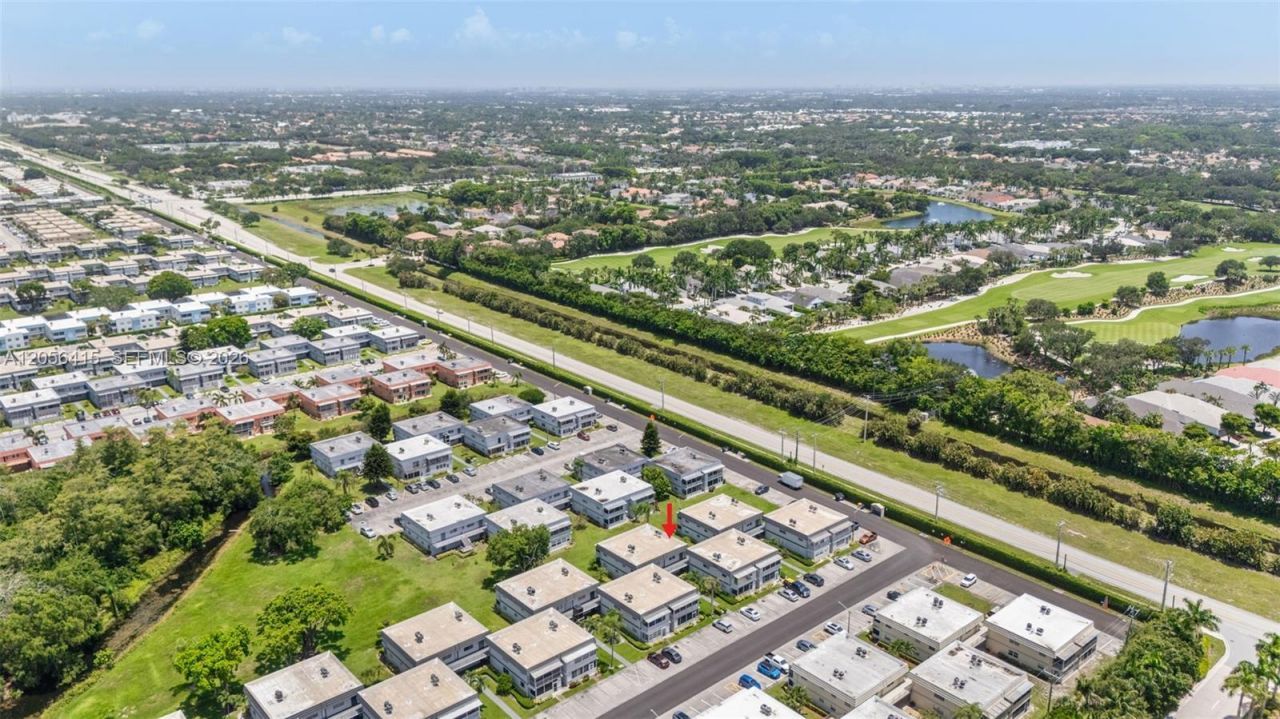 631 N Saxony N , Unit N, Delray Beach, FL 33446 Photo
