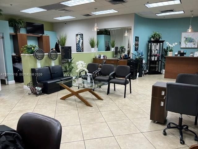 631 N Saxony N , Unit N, Delray Beach, FL 33446 Photo
