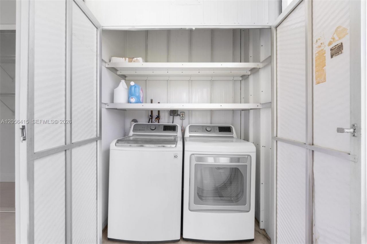 631 N Saxony N , Unit N, Delray Beach, FL 33446 Photo