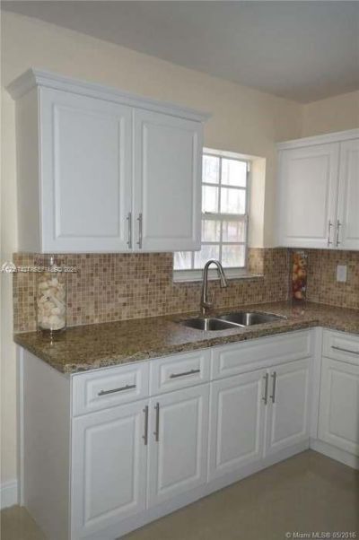 8441 SW 32nd Ter , Miami, FL 33155 Photo