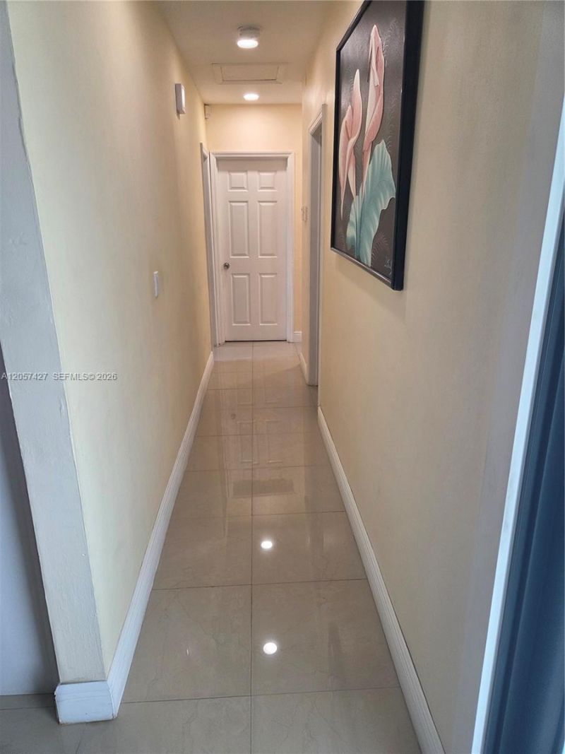 8441 SW 32nd Ter , Miami, FL 33155 Photo