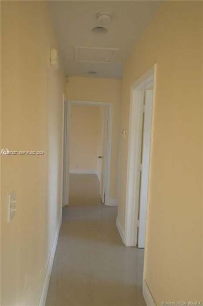 8441 SW 32nd Ter , Miami, FL 33155 Photo