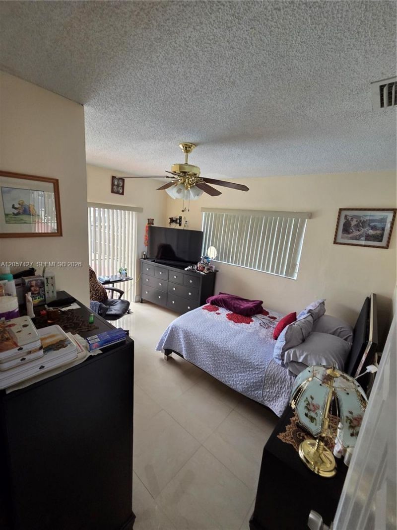 8441 SW 32nd Ter , Miami, FL 33155 Photo