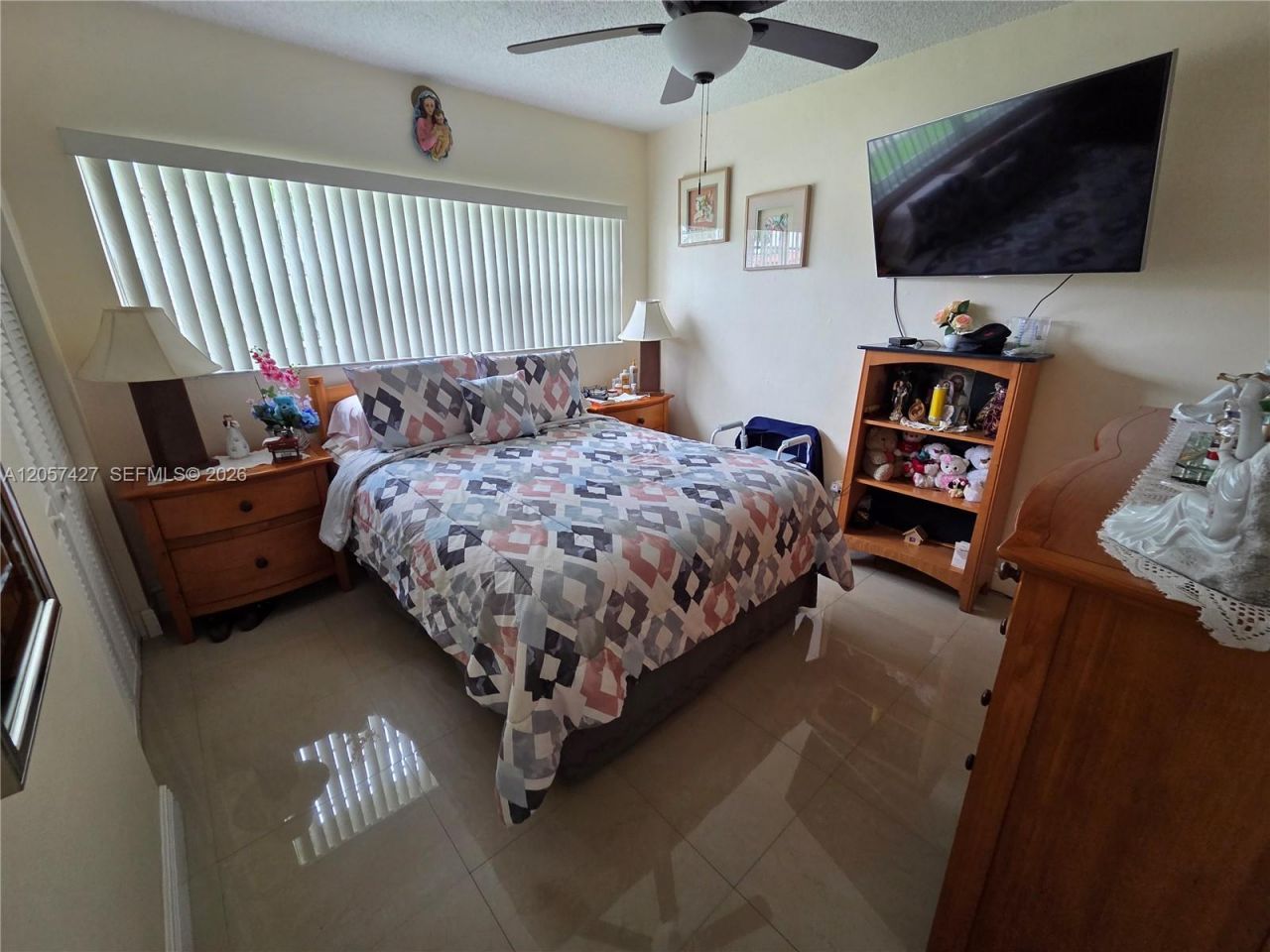 8441 SW 32nd Ter , Miami, FL 33155 Photo