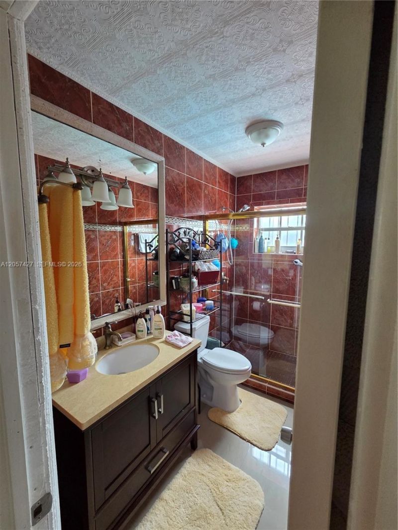 8441 SW 32nd Ter , Miami, FL 33155 Photo