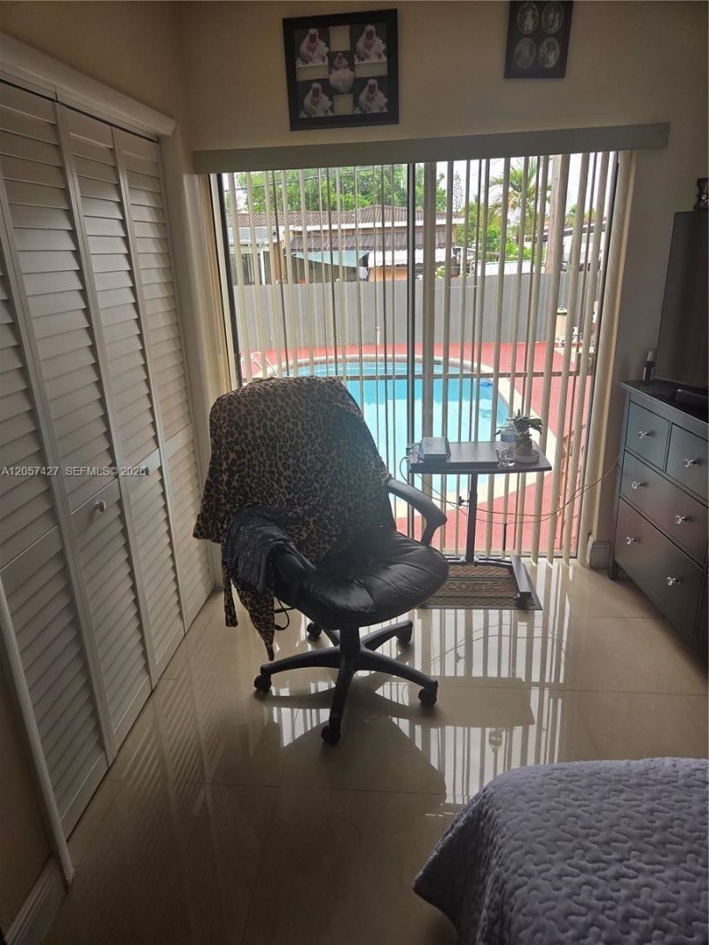 8441 SW 32nd Ter , Miami, FL 33155 Photo