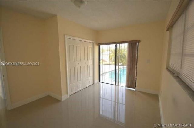 8441 SW 32nd Ter , Miami, FL 33155 Photo