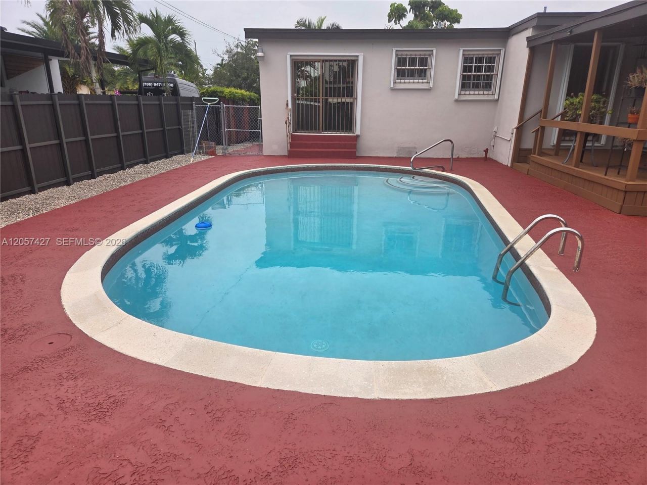 8441 SW 32nd Ter , Miami, FL 33155 Photo