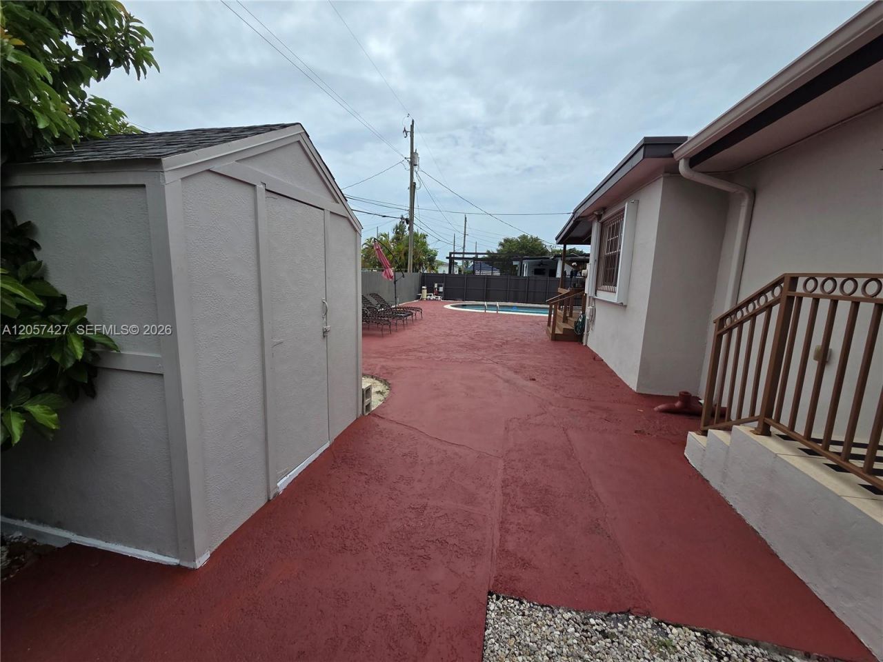 8441 SW 32nd Ter , Miami, FL 33155 Photo