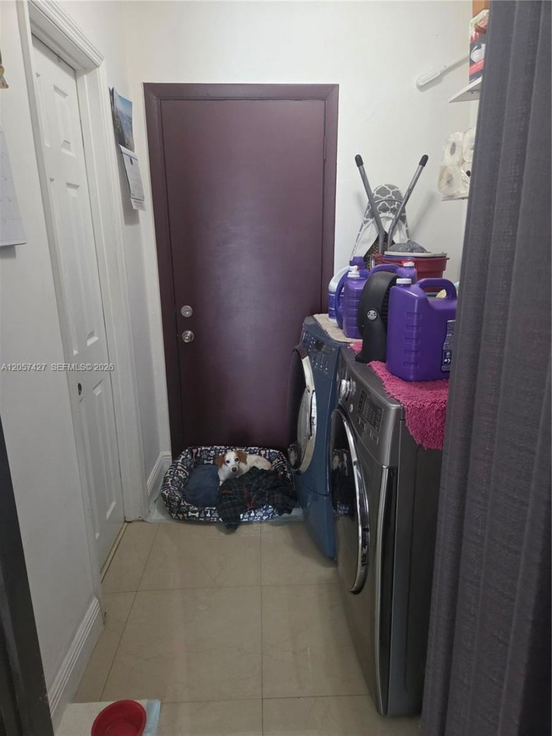 8441 SW 32nd Ter , Miami, FL 33155 Photo