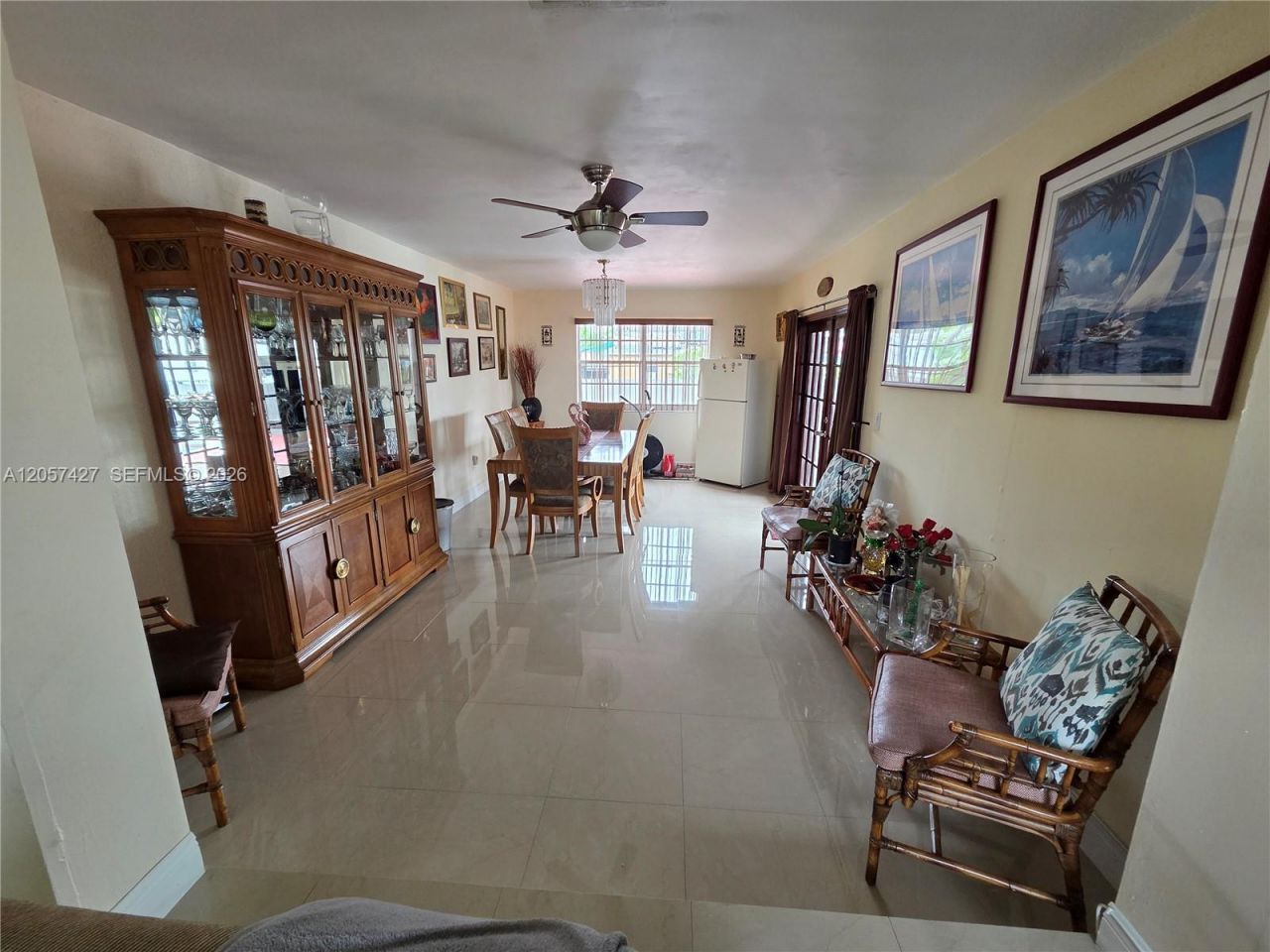 8441 SW 32nd Ter , Miami, FL 33155 Photo