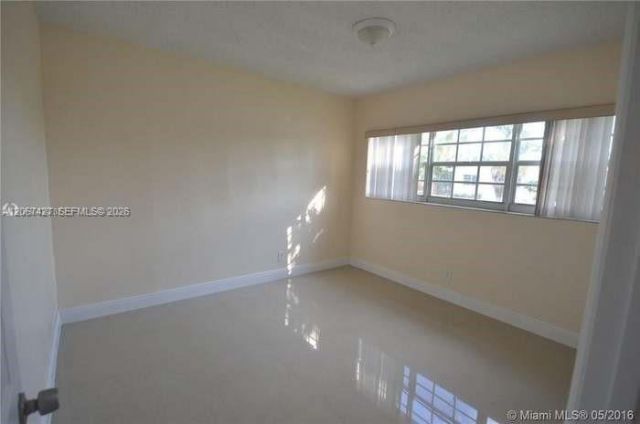 8441 SW 32nd Ter , Miami, FL 33155 Photo