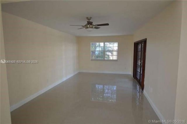 8441 SW 32nd Ter , Miami, FL 33155 Photo
