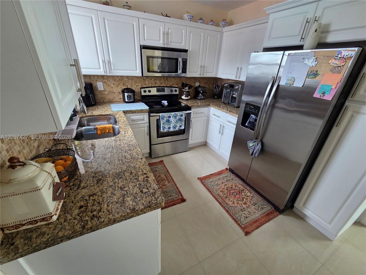 8441 SW 32nd Ter , Miami, FL 33155 Photo
