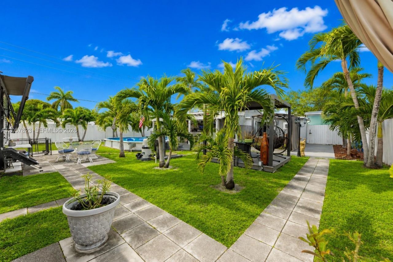 117 SW 6th St , Hallandale Beach, FL 33009 Photo