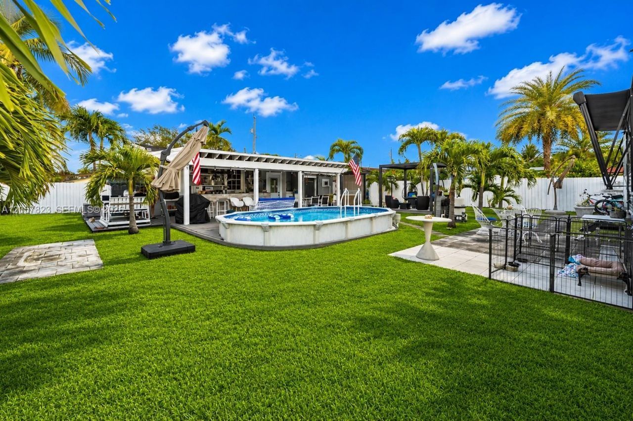 117 SW 6th St , Hallandale Beach, FL 33009 Photo