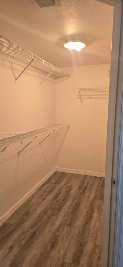 2589 Centergate Dr, Unit 202, Miramar, FL 33025 Photo