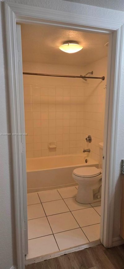 2589 Centergate Dr, Unit 202, Miramar, FL 33025 Photo