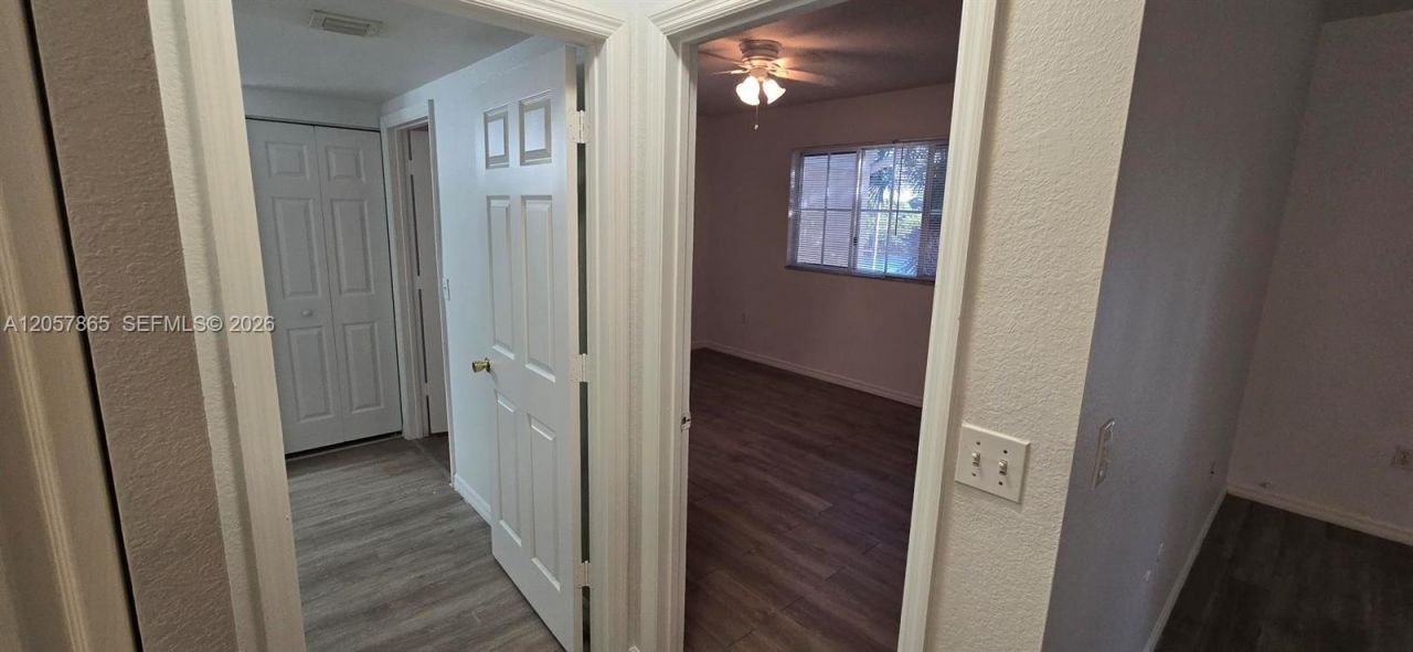 2589 Centergate Dr, Unit 202, Miramar, FL 33025 Photo