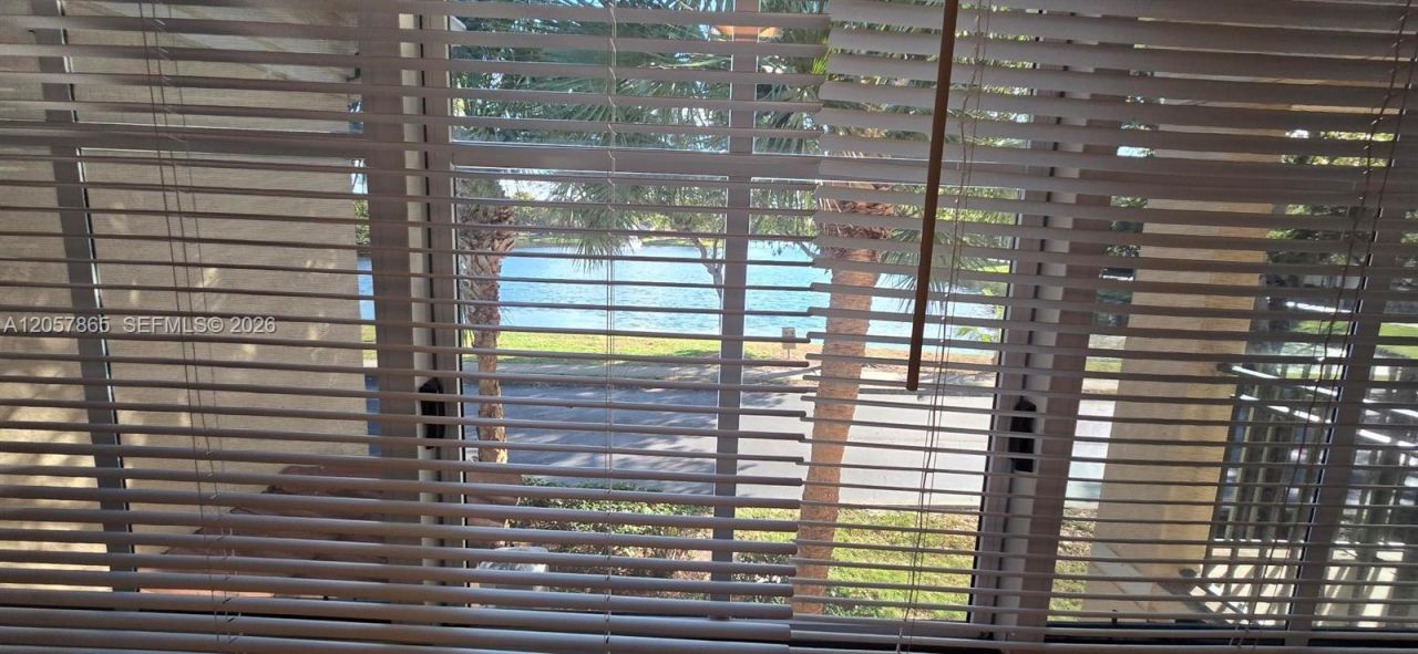 2589 Centergate Dr, Unit 202, Miramar, FL 33025 Photo