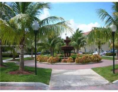 2589 Centergate Dr, Unit 202, Miramar, FL 33025 Photo