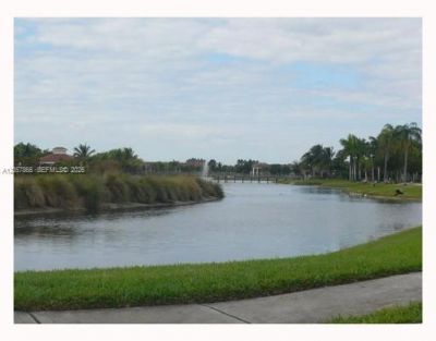 2589 Centergate Dr, Unit 202, Miramar, FL 33025 Photo