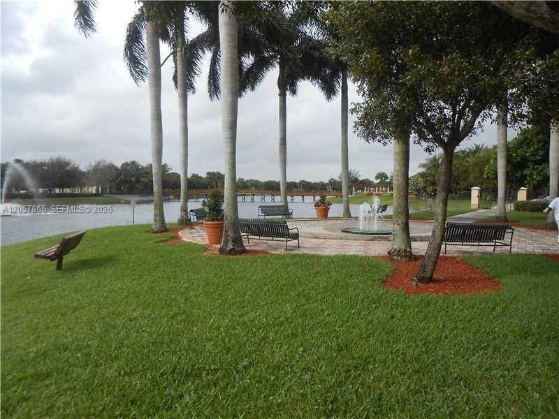 2589 Centergate Dr, Unit 202, Miramar, FL 33025 Photo