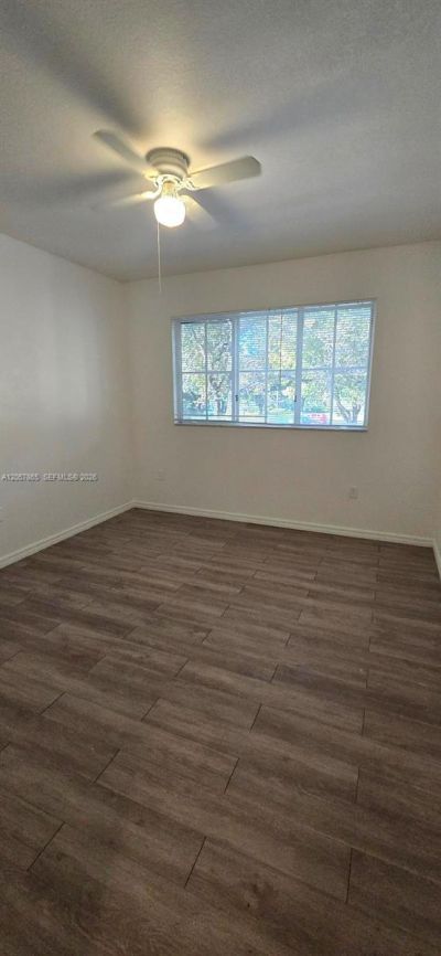 2589 Centergate Dr, Unit 202, Miramar, FL 33025 Photo