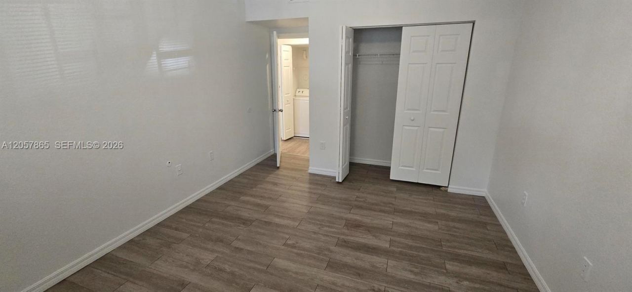 2589 Centergate Dr, Unit 202, Miramar, FL 33025 Photo