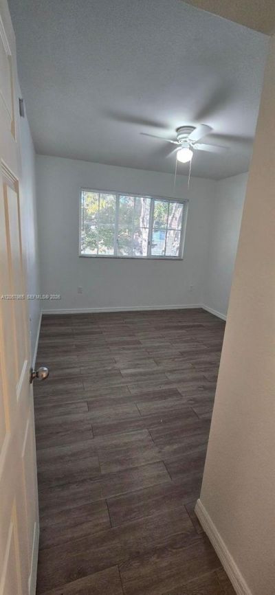 2589 Centergate Dr, Unit 202, Miramar, FL 33025 Photo