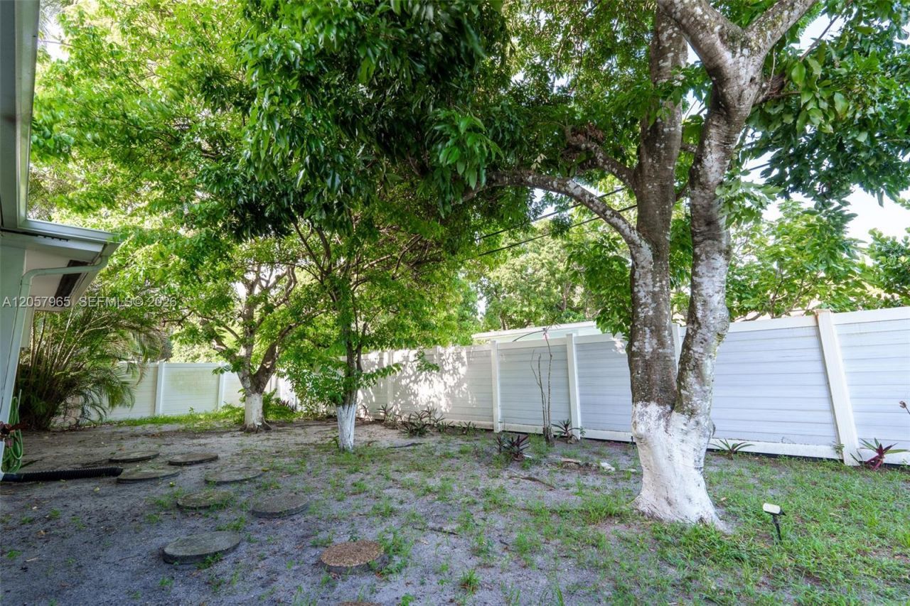 740 Ridgewood Ln , Plantation, FL 33317 Photo