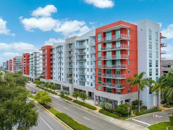 7661 NW 107th Ave , Unit 513, Doral, FL 33178