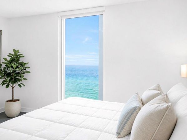 4001 S Ocean Dr, Unit 7P, Hollywood, FL 33019