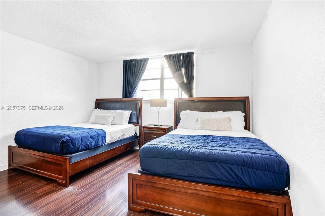 4001 S Ocean Dr, Unit 7P, Hollywood, FL 33019 Photo