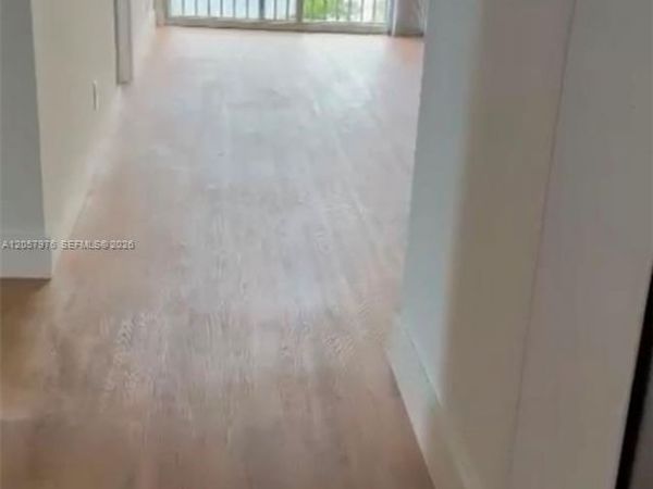 8560 N Sherman Cir , Unit 401, Miramar, FL 33025
