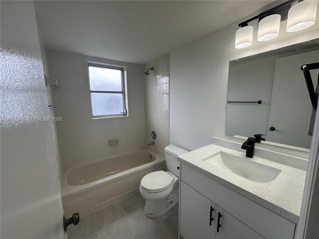 8560 N Sherman Cir, Unit 401, Miramar, FL 33025 Photo