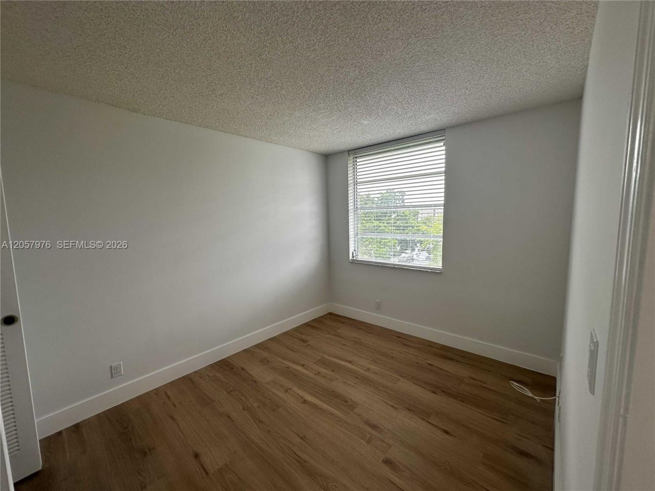 8560 N Sherman Cir, Unit 401, Miramar, FL 33025 Photo