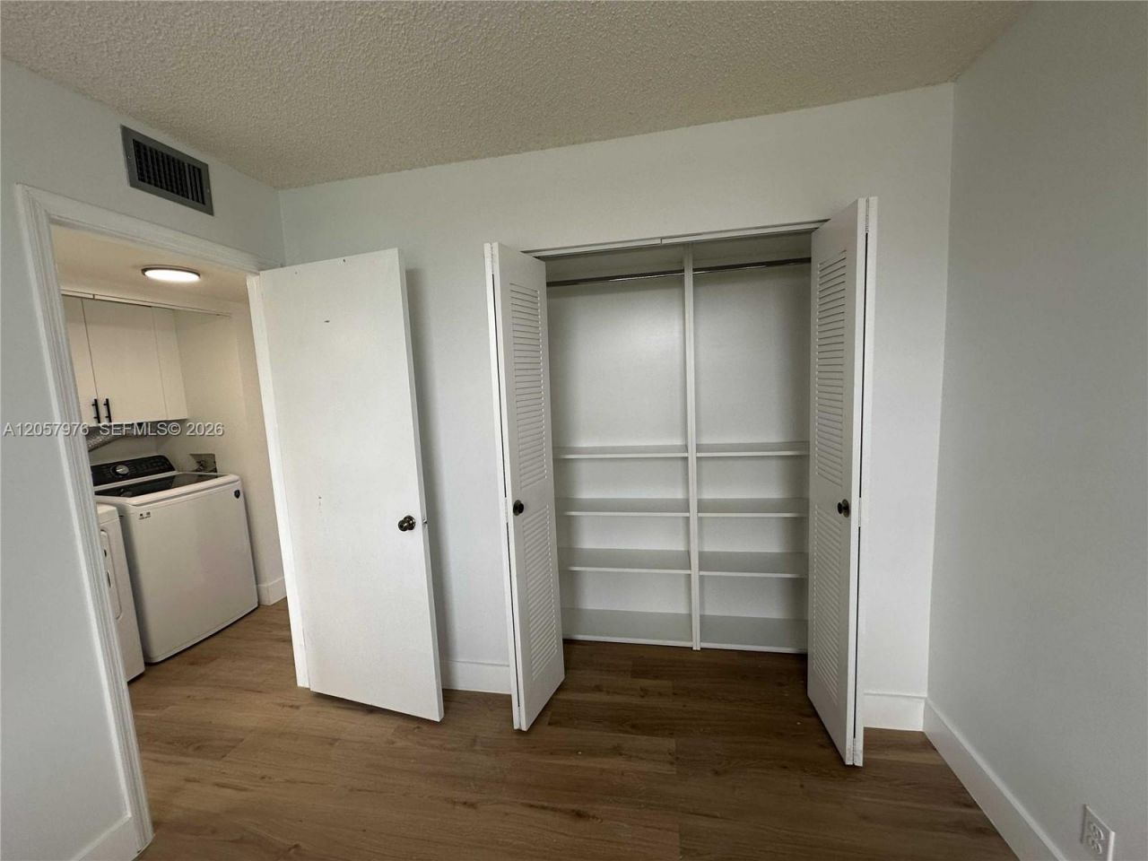 8560 N Sherman Cir, Unit 401, Miramar, FL 33025 Photo