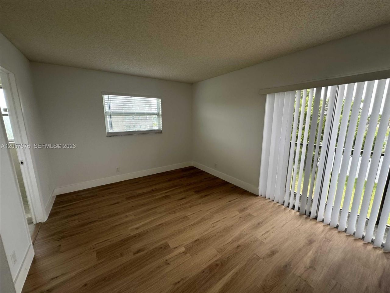 8560 N Sherman Cir, Unit 401, Miramar, FL 33025 Photo