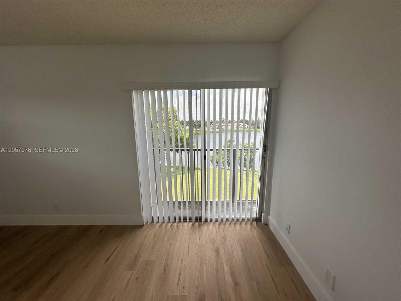 8560 N Sherman Cir, Unit 401, Miramar, FL 33025 Photo