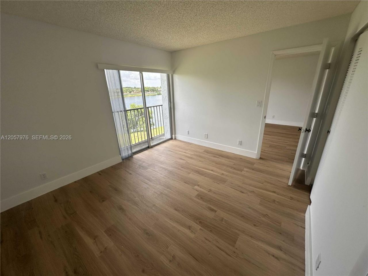 8560 N Sherman Cir, Unit 401, Miramar, FL 33025 Photo