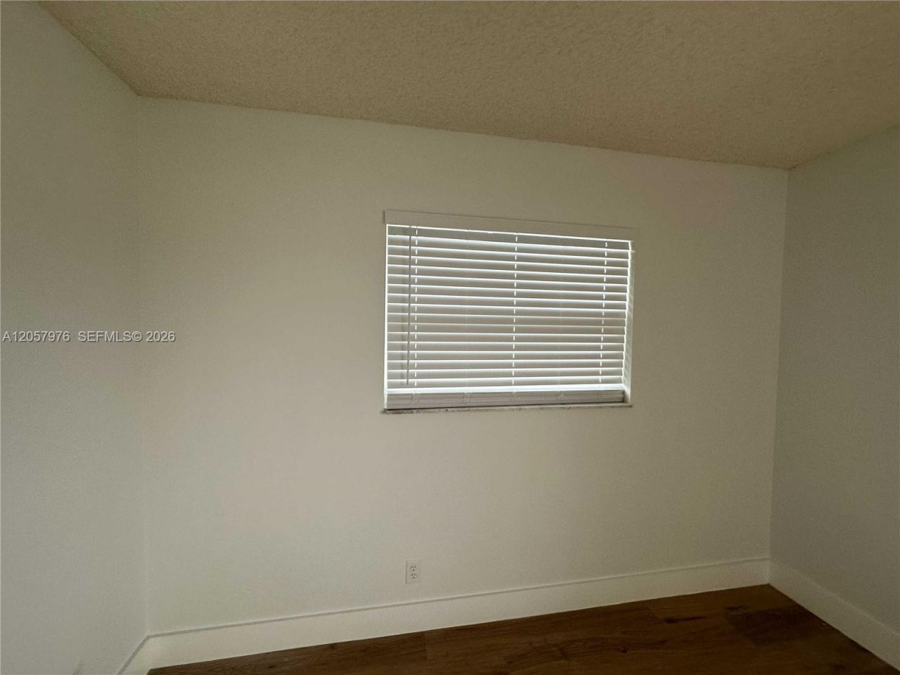 8560 N Sherman Cir, Unit 401, Miramar, FL 33025 Photo