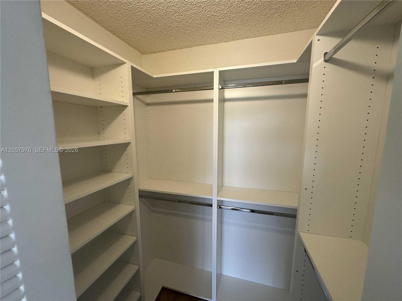 8560 N Sherman Cir, Unit 401, Miramar, FL 33025 Photo