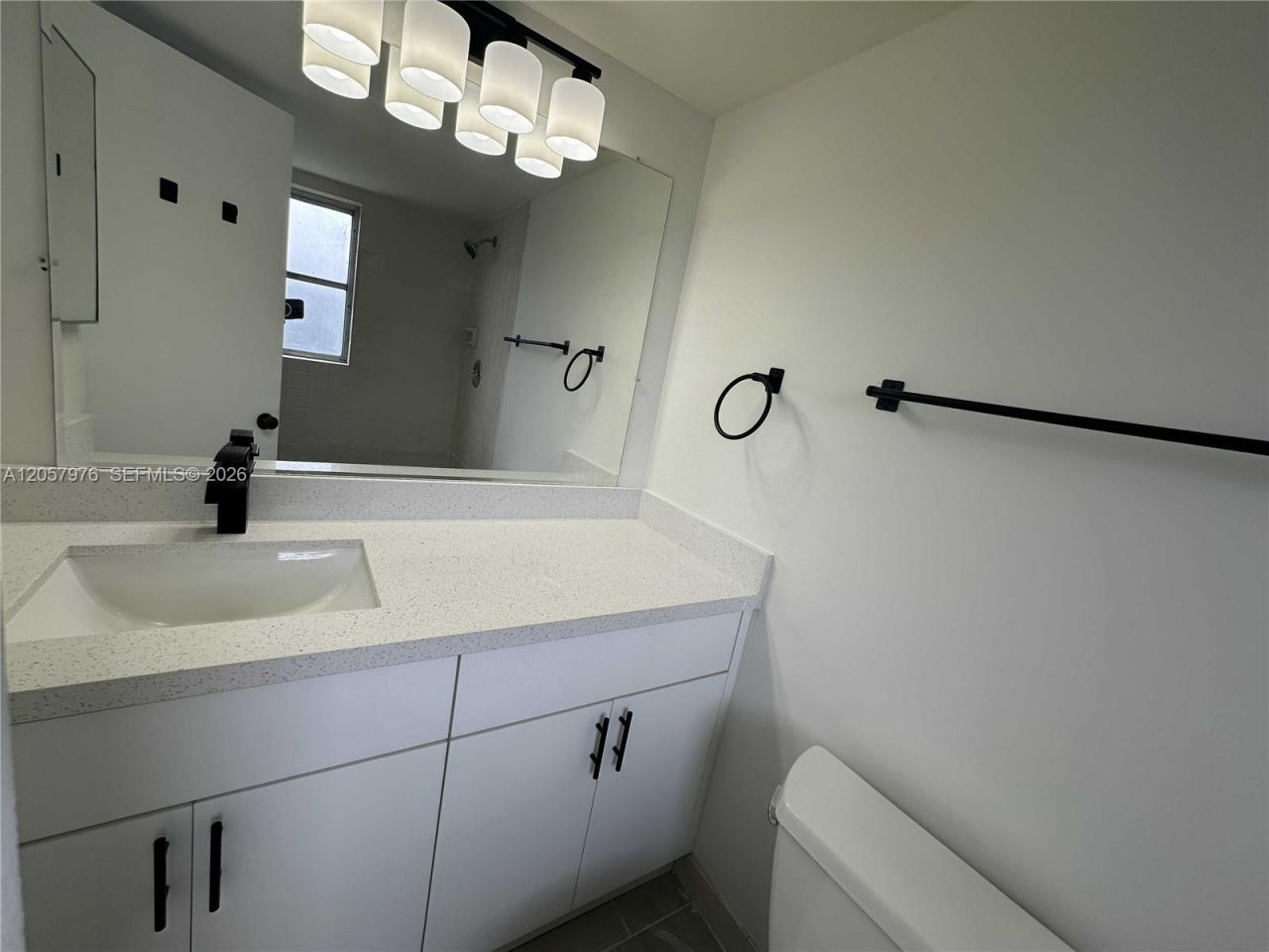 8560 N Sherman Cir, Unit 401, Miramar, FL 33025 Photo