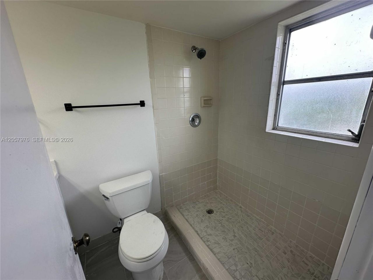 8560 N Sherman Cir, Unit 401, Miramar, FL 33025 Photo